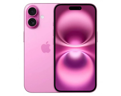 Apple iPhone 16 Plus 256Gb Apple iPhone 16 Plus 256Gb