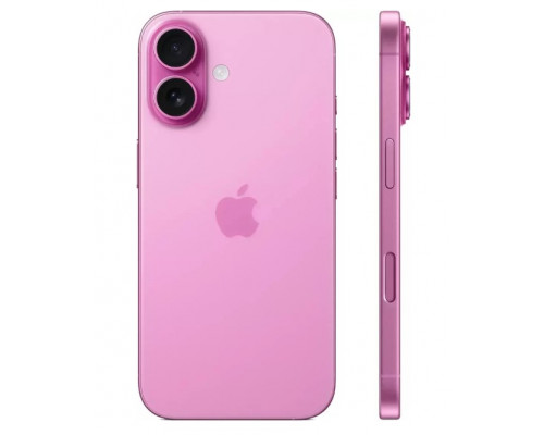 Apple iPhone 16 Plus 256Gb Apple iPhone 16 Plus 256Gb