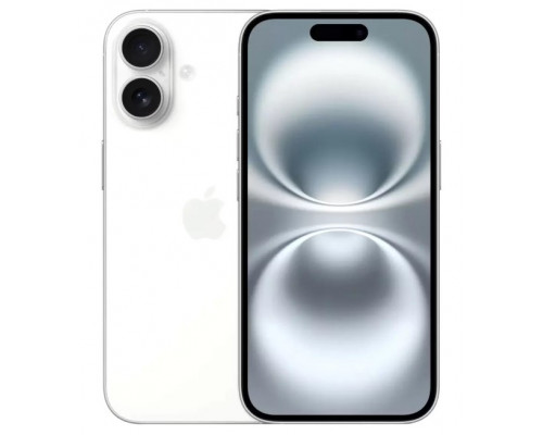 Apple iPhone 16 Plus 256Gb Apple iPhone 16 Plus 256Gb