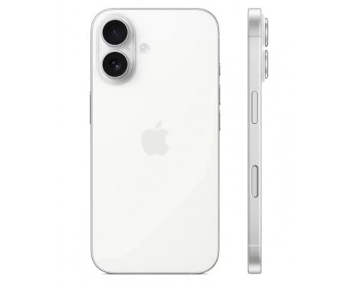 Apple iPhone 16 Plus 256Gb Apple iPhone 16 Plus 256Gb