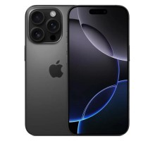 Apple iPhone 16 Pro Max 256Gb