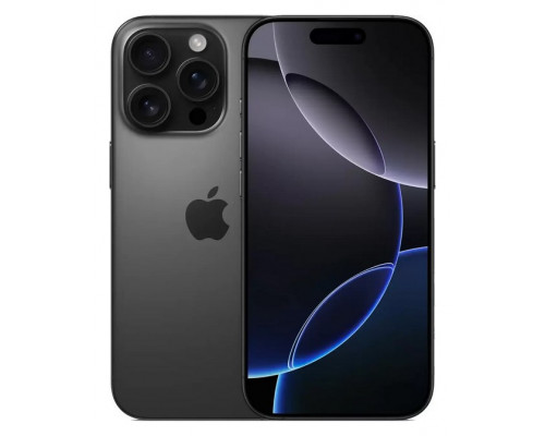 Apple iPhone 16 Pro Max 512Gb Apple iPhone 16 Pro Max 512Gb