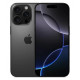 Apple iPhone 16 Pro Max 512Gb