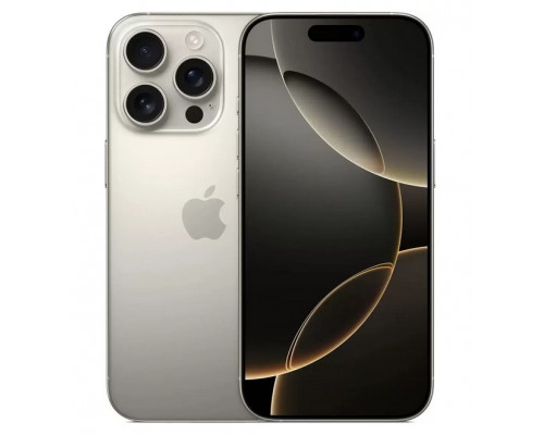 Apple iPhone 16 Pro Max 512Gb Apple iPhone 16 Pro Max 512Gb