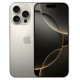 Apple iPhone 16 Pro Max 512Gb