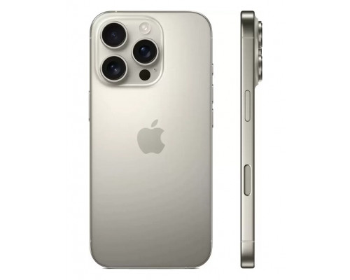 Apple iPhone 16 Pro Max 512Gb Apple iPhone 16 Pro Max 512Gb