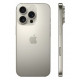 Apple iPhone 16 Pro Max 512Gb