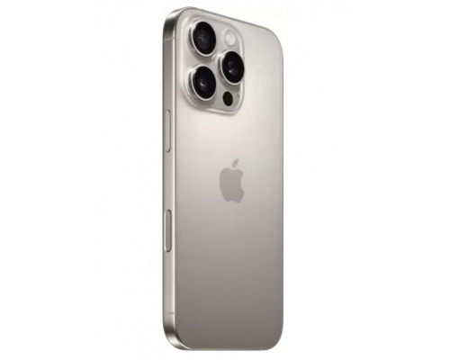 Apple iPhone 16 Pro Max 512Gb Apple iPhone 16 Pro Max 512Gb