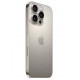 Apple iPhone 16 Pro Max 512Gb