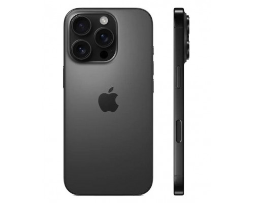 Apple iPhone 16 Pro Max 512Gb Apple iPhone 16 Pro Max 512Gb