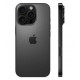 Apple iPhone 16 Pro Max 512Gb