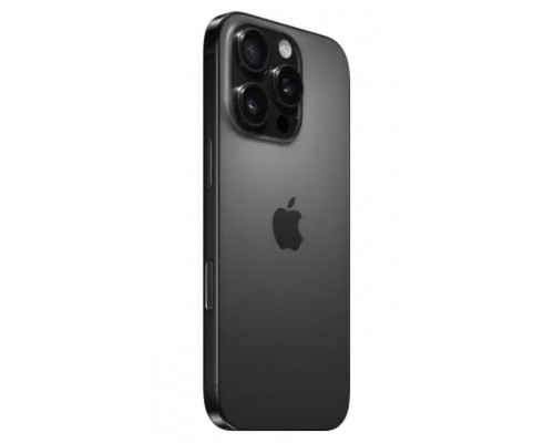 Apple iPhone 16 Pro Max 512Gb Apple iPhone 16 Pro Max 512Gb