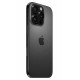 Apple iPhone 16 Pro Max 512Gb