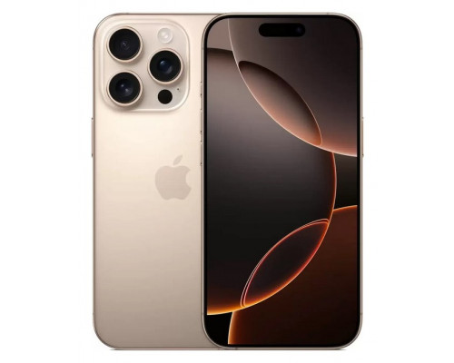 Apple iPhone 16 Pro Max 512Gb Apple iPhone 16 Pro Max 512Gb