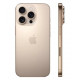 Apple iPhone 16 Pro Max 512Gb