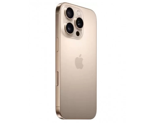 Apple iPhone 16 Pro Max 512Gb Apple iPhone 16 Pro Max 512Gb