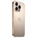 Apple iPhone 16 Pro Max 512Gb