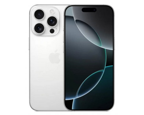 Apple iPhone 16 Pro Max 512Gb Apple iPhone 16 Pro Max 512Gb