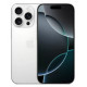Apple iPhone 16 Pro Max 512Gb