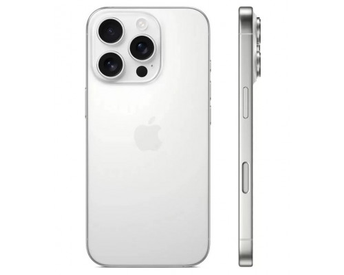 Apple iPhone 16 Pro Max 512Gb Apple iPhone 16 Pro Max 512Gb