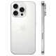 Apple iPhone 16 Pro Max 512Gb