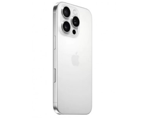 Apple iPhone 16 Pro Max 512Gb Apple iPhone 16 Pro Max 512Gb