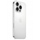 Apple iPhone 16 Pro Max 512Gb
