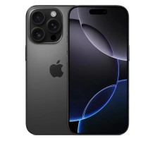Apple iPhone 16 Pro 256Gb