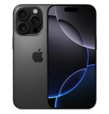 Apple iPhone 16 Pro 512Gb