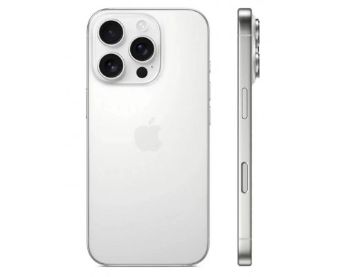 Apple iPhone 16 Pro 1Tb Apple iPhone 16 Pro 1Tb