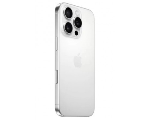 Apple iPhone 16 Pro 1Tb Apple iPhone 16 Pro 1Tb