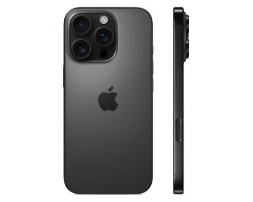Apple iPhone 16 Pro 1Tb Apple iPhone 16 Pro 1Tb