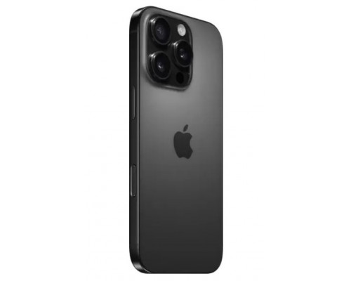 Apple iPhone 16 Pro 1Tb Apple iPhone 16 Pro 1Tb