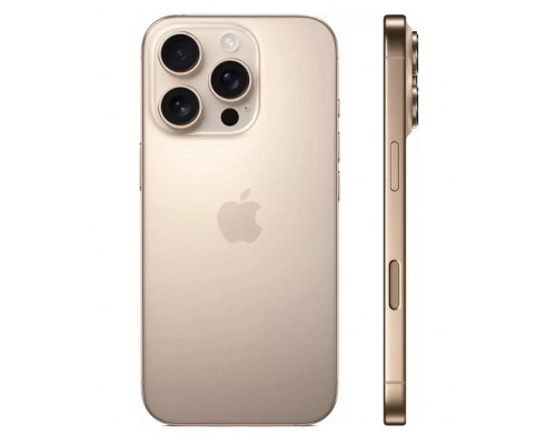 Apple iPhone 16 Pro 1Tb Apple iPhone 16 Pro 1Tb