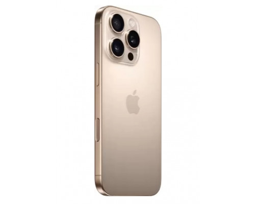Apple iPhone 16 Pro 1Tb Apple iPhone 16 Pro 1Tb