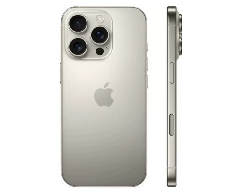 Apple iPhone 16 Pro 1Tb Apple iPhone 16 Pro 1Tb