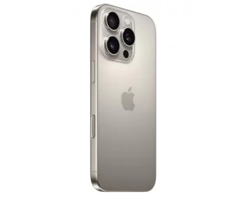 Apple iPhone 16 Pro 1Tb Apple iPhone 16 Pro 1Tb