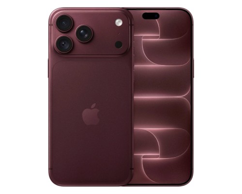 Apple iPhone 18 Pro Max 1Tb