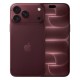 Apple iPhone 18 Pro Max 1Tb