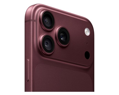 Apple iPhone 18 Pro Max 1Tb