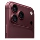 Apple iPhone 18 Pro Max 1Tb