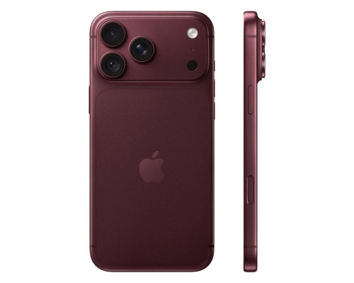 Apple iPhone 18 Pro Max 1Tb