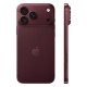 Apple iPhone 18 Pro Max 1Tb