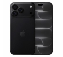Apple iPhone 18 Pro Max 256Gb
