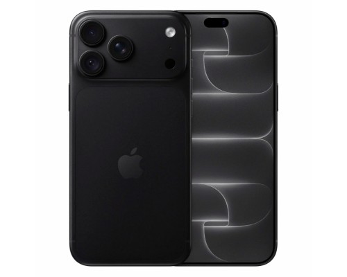Apple iPhone 18 Pro Max 1Tb