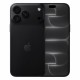 Apple iPhone 18 Pro Max 1Tb