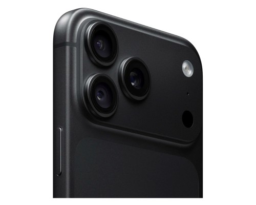 Apple iPhone 18 Pro Max 1Tb