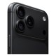 Apple iPhone 18 Pro Max 1Tb