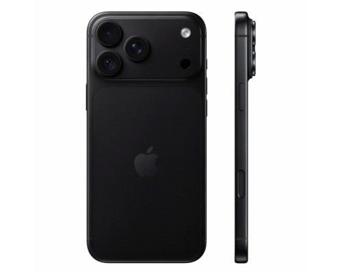 Apple iPhone 18 Pro Max 1Tb