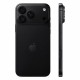 Apple iPhone 18 Pro Max 1Tb
